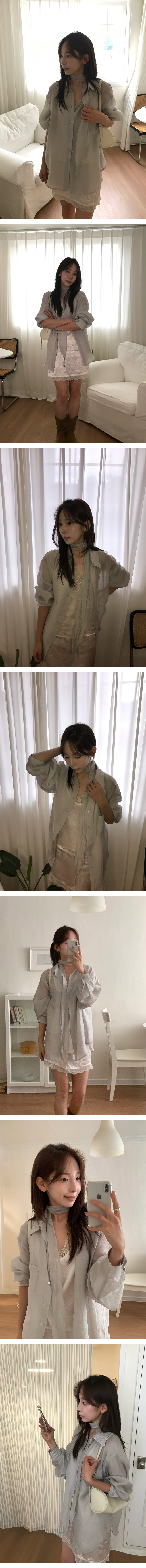 페이지 1 (model-wearing · GREY · 2/3)