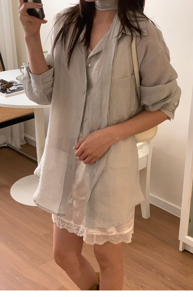 페이지 1 (model-wearing · GREY · 3/3)