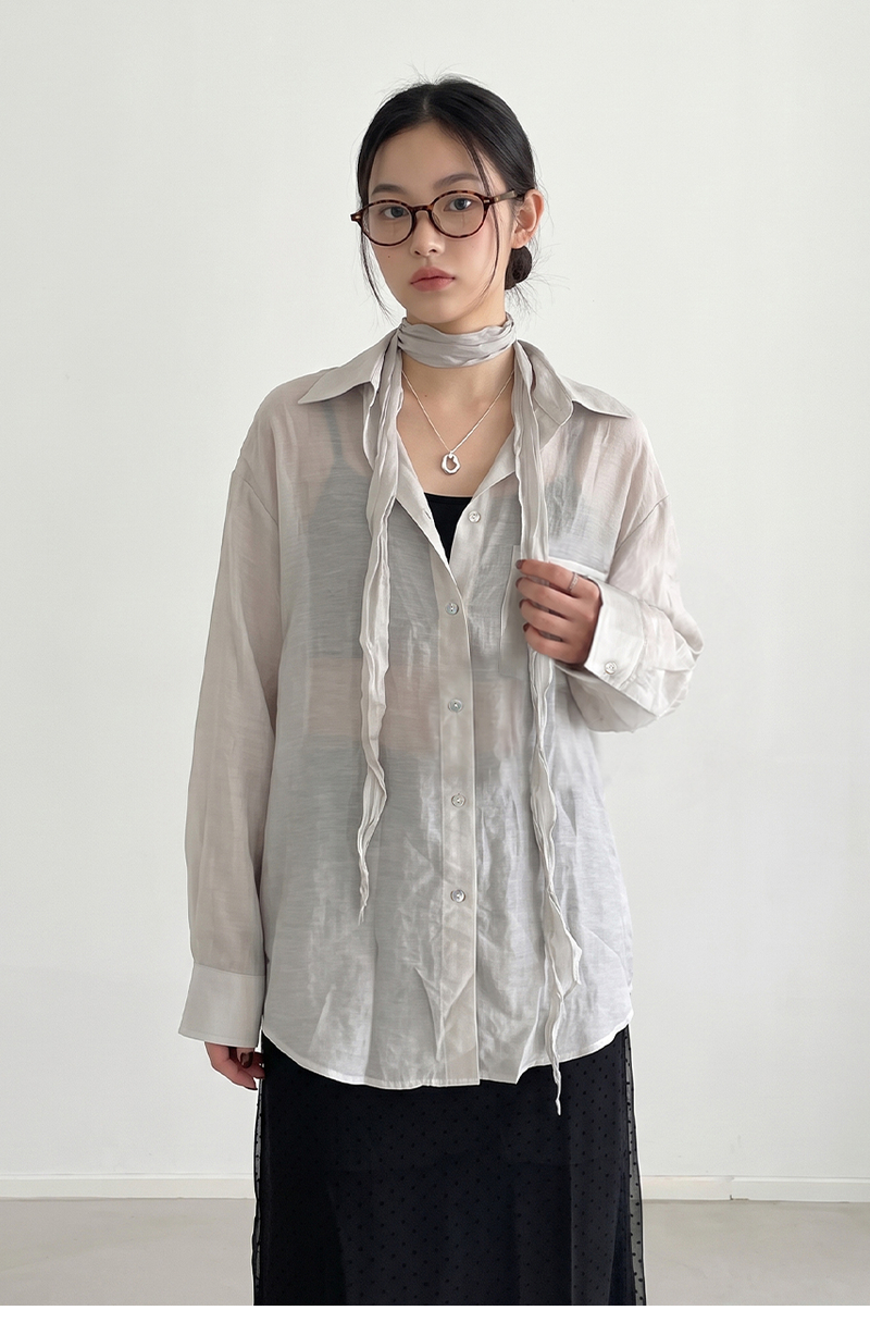 페이지 2 (model-wearing · GREY)