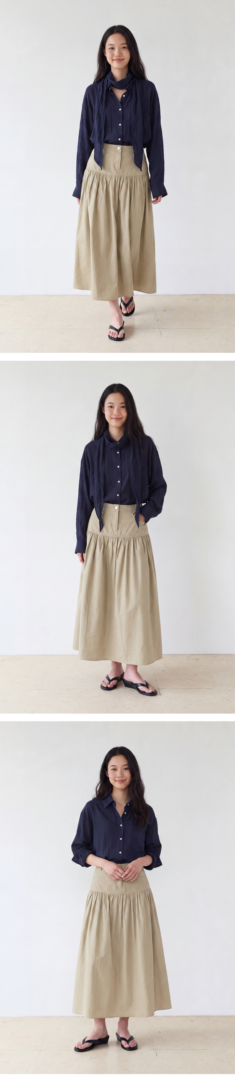 페이지 2 (model-wearing · NAVY)