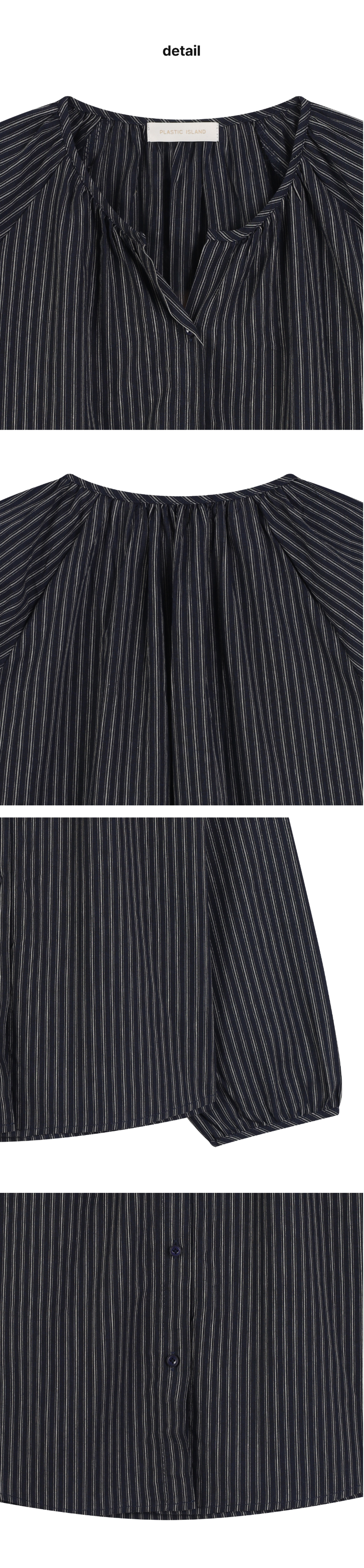 페이지 3 (product-detail-collection)