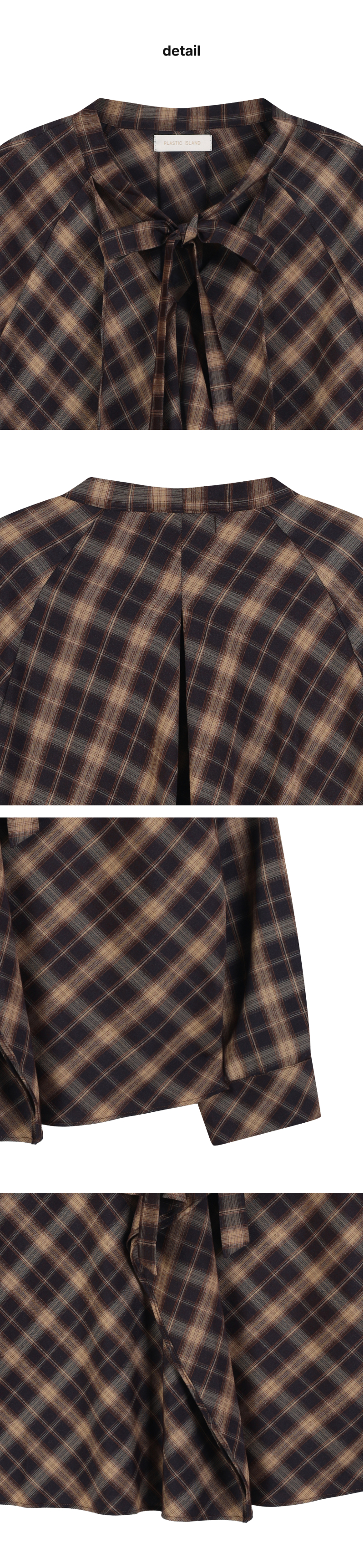 페이지 4 (product-detail-collection)