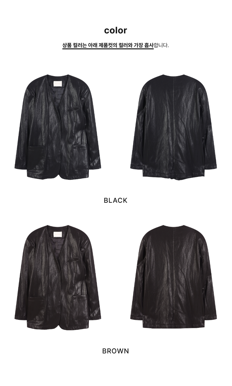 페이지 2 (product-only-comparison)