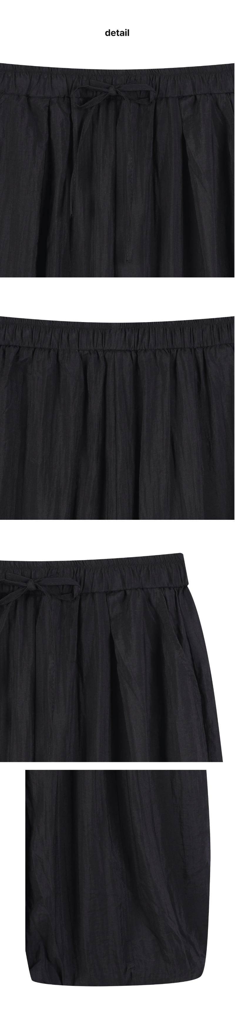 페이지 3 (product-detail-collection)