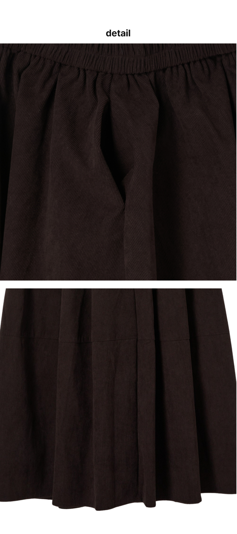 페이지 3 (product-detail-collection)