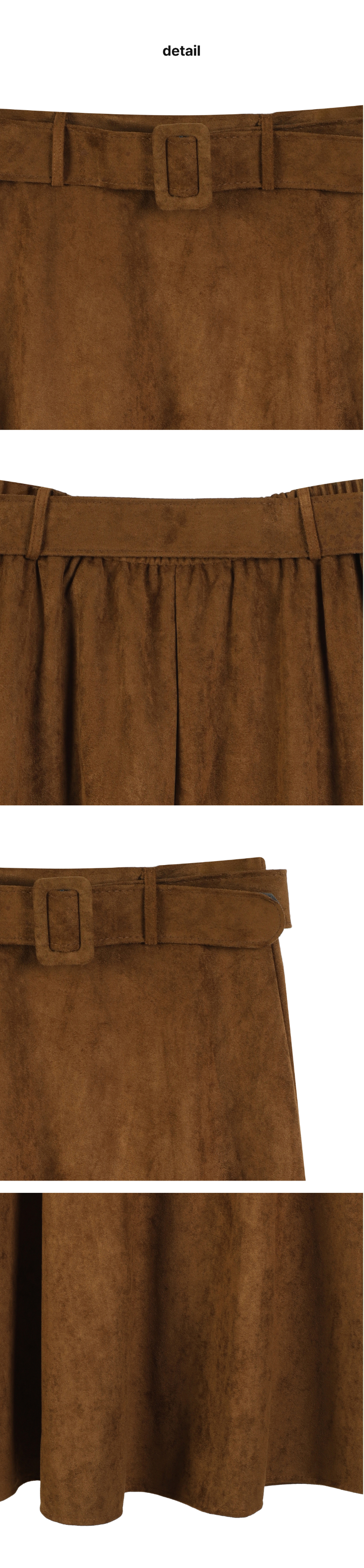 페이지 3 (product-detail-collection)