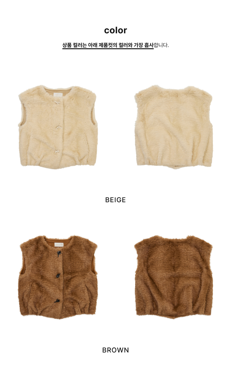 페이지 3 (product-only-comparison)