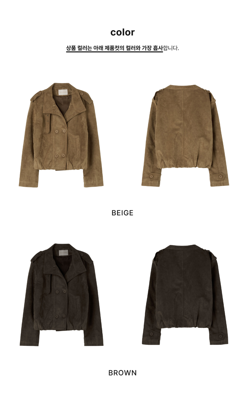 페이지 3 (product-only-comparison)