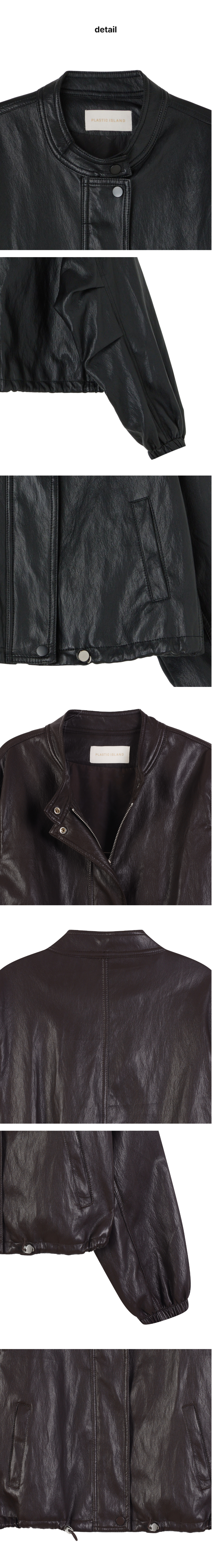 페이지 3 (product-detail-collection)