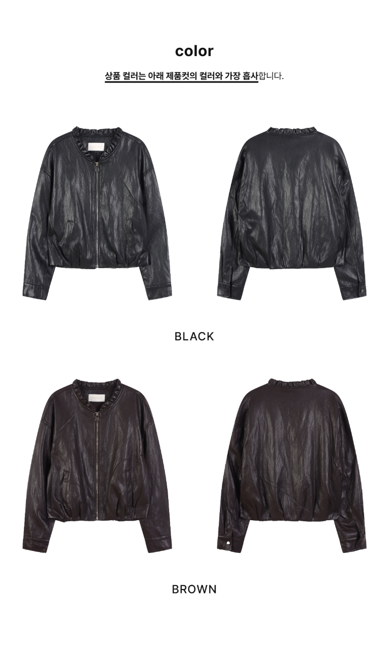 페이지 3 (product-only-comparison)