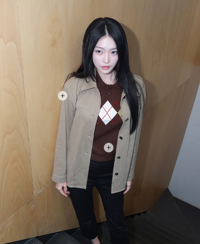가을 스타일 3-4