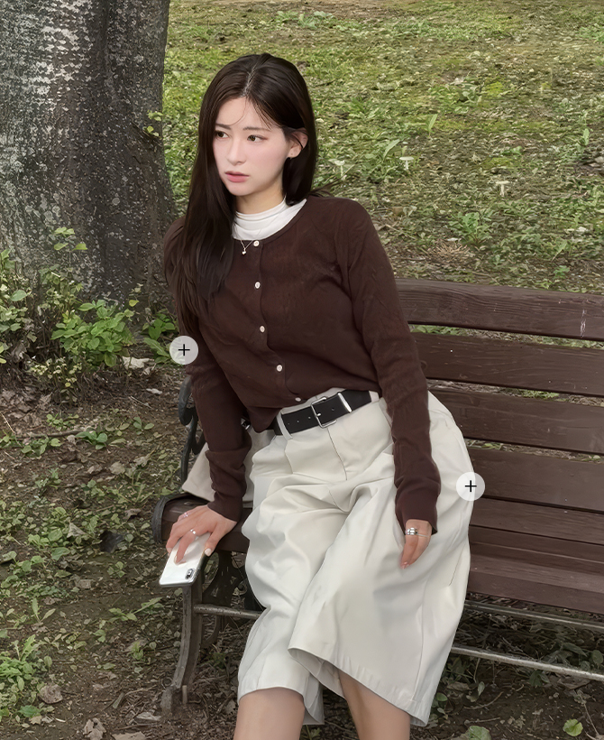 가을 스타일 5-2