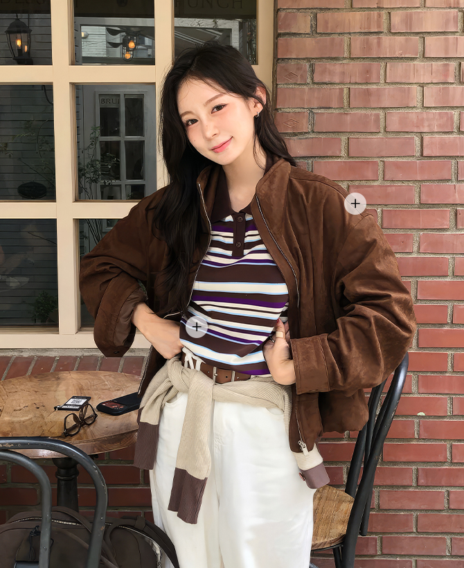 가을 스타일 7-2