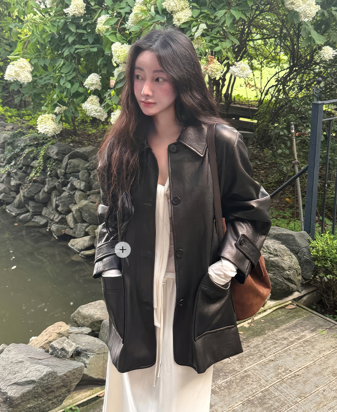 가을 스타일 7-3