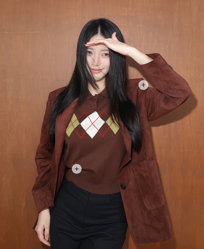 가을 스타일 9-2