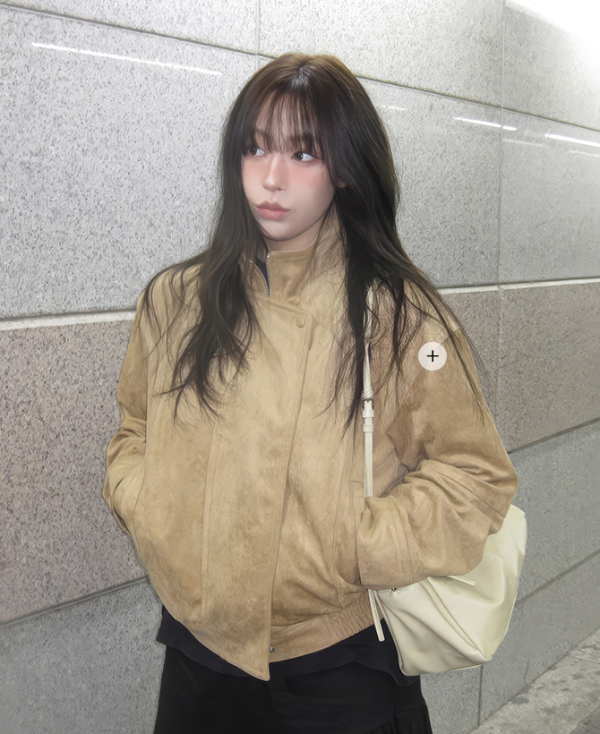 가을 스타일 9-3