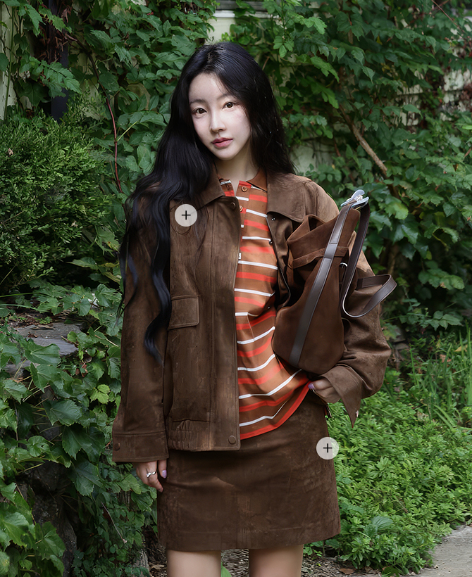 가을 스타일 9-4