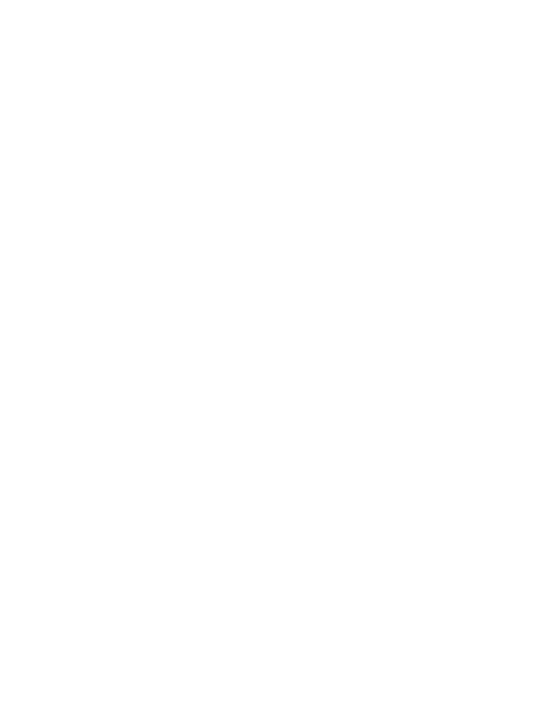 The Jayne